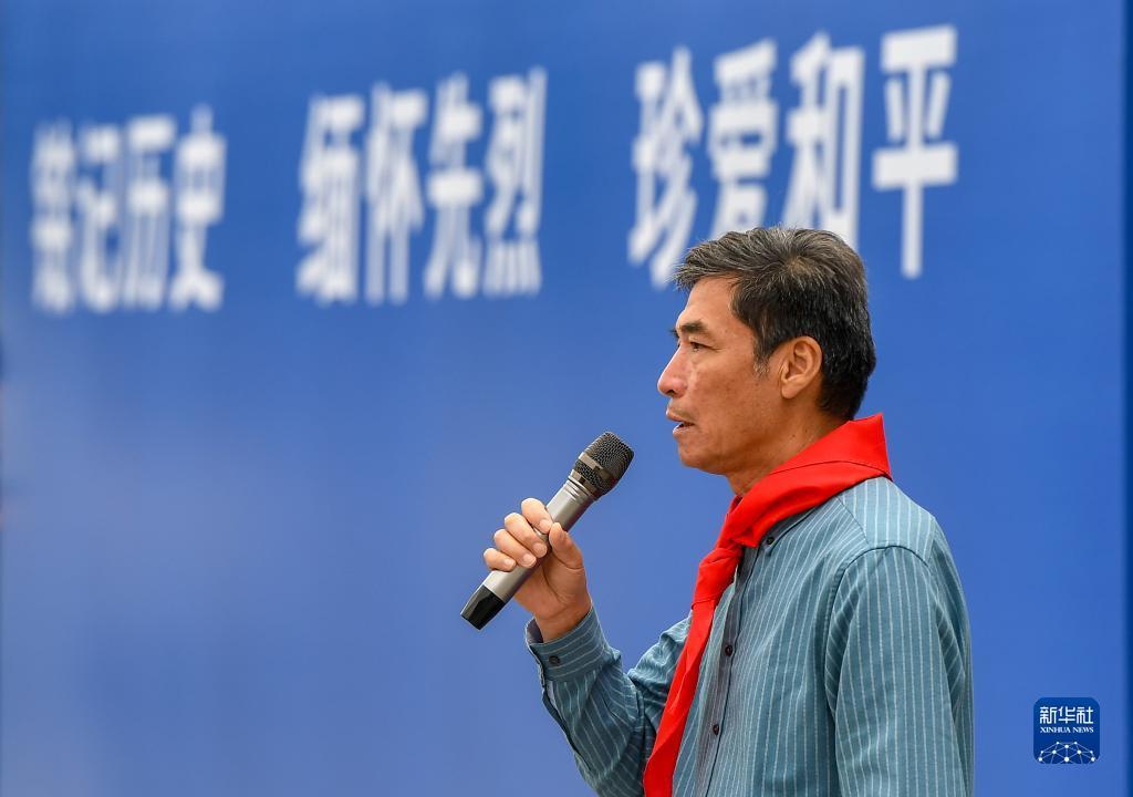 真人购彩官网